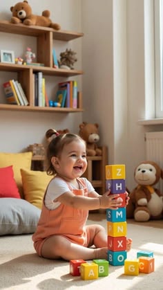12 Mẹo Giúp Trẻ Rèn Luyện Sự Kiên Trì