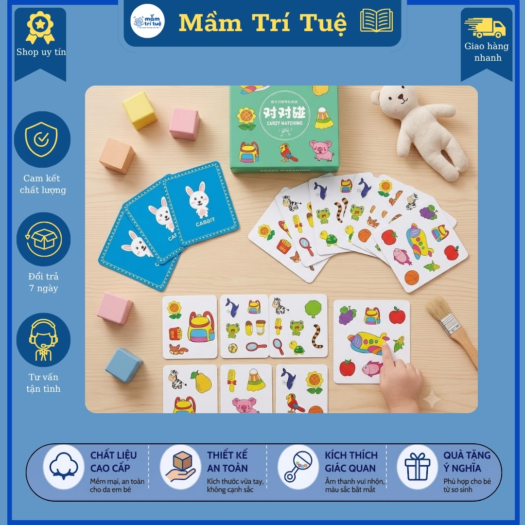 Tìm điểm giống nhau